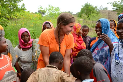 DSC_9526 (Large).JPG